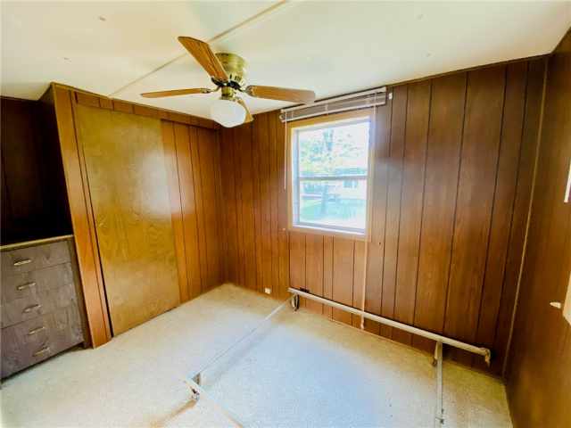 Gordon Residential Real Estate