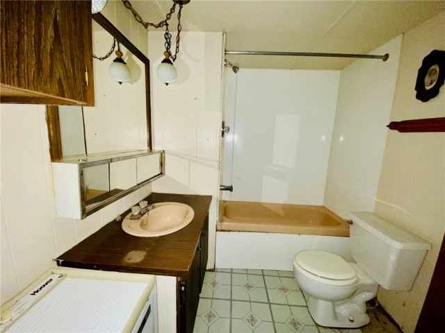 Gordon Residential Real Estate