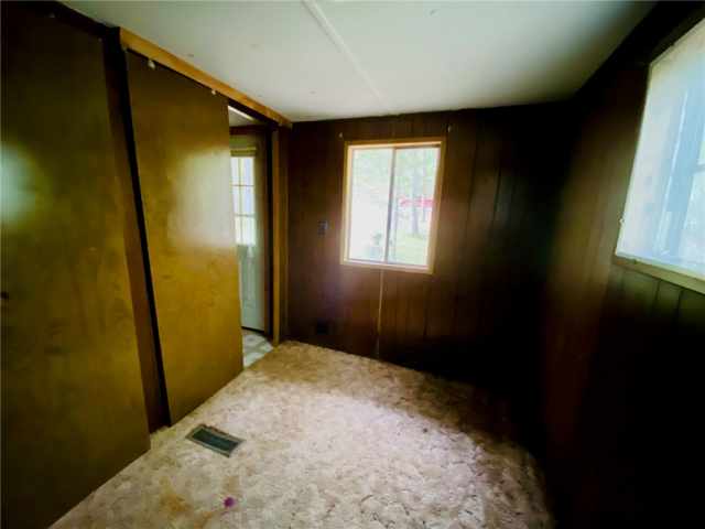 Gordon Residential Real Estate