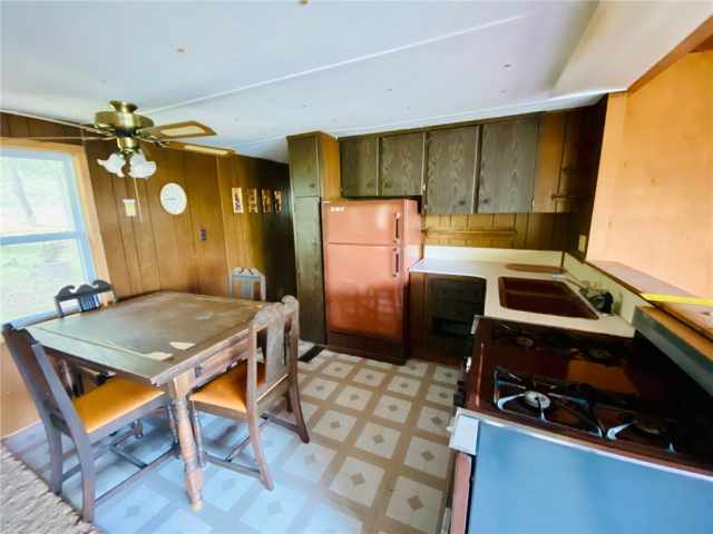 Gordon Residential Real Estate