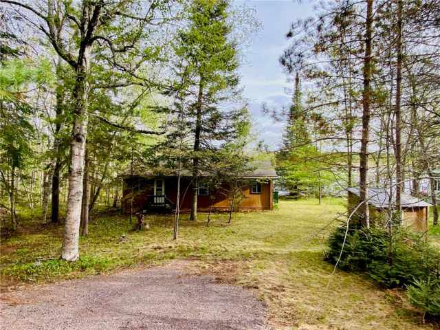 Gordon Residential Real Estate