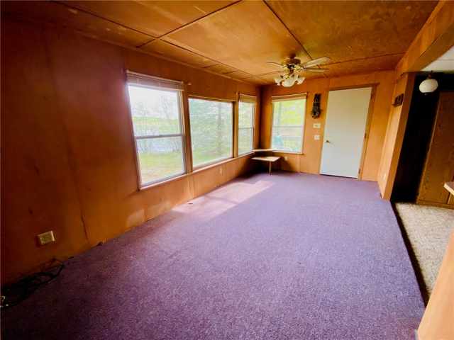 Gordon Residential Real Estate