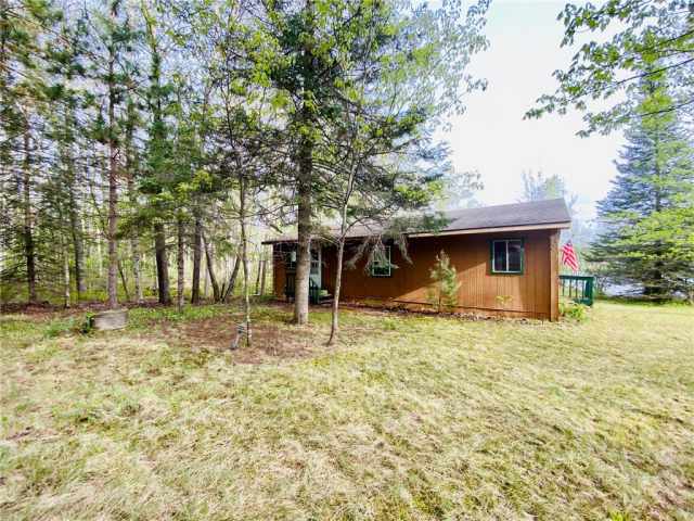 Gordon Residential Real Estate