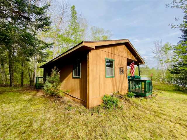 Gordon Residential Real Estate