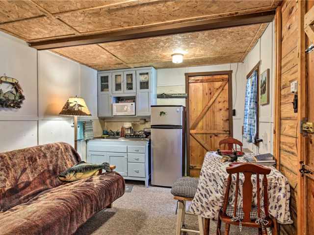 Hayward Residential Real Estate