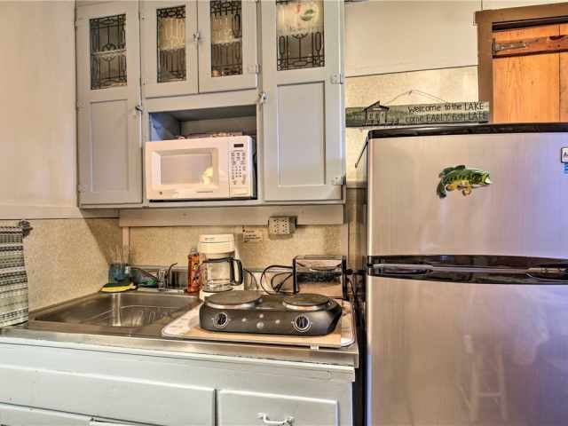 Hayward Residential Real Estate