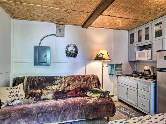 Hayward Residential Real Estate