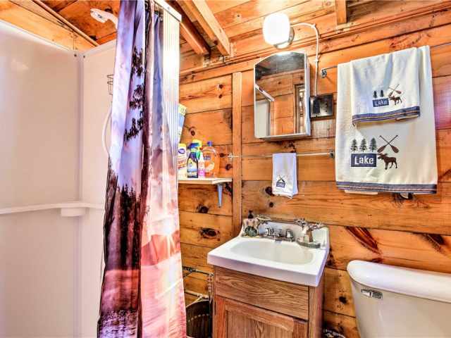 Hayward Residential Real Estate
