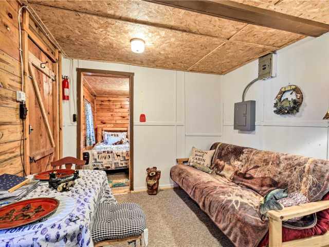 Hayward Residential Real Estate