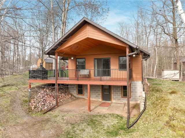 Birchwood Residential Real Estate