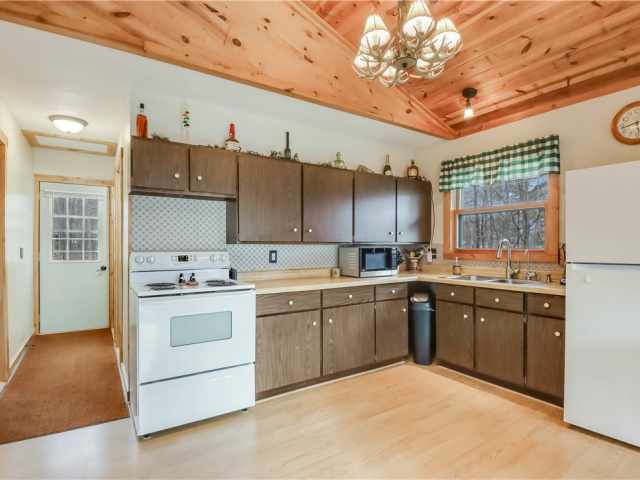 Birchwood Residential Real Estate