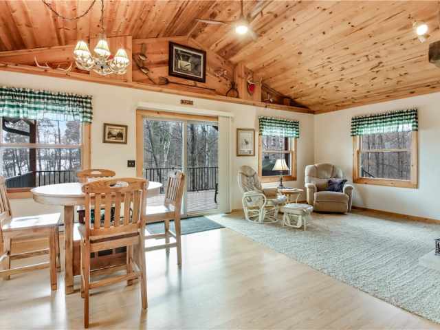 Birchwood Residential Real Estate