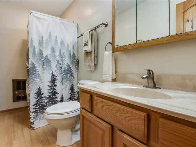 Birchwood Residential Real Estate