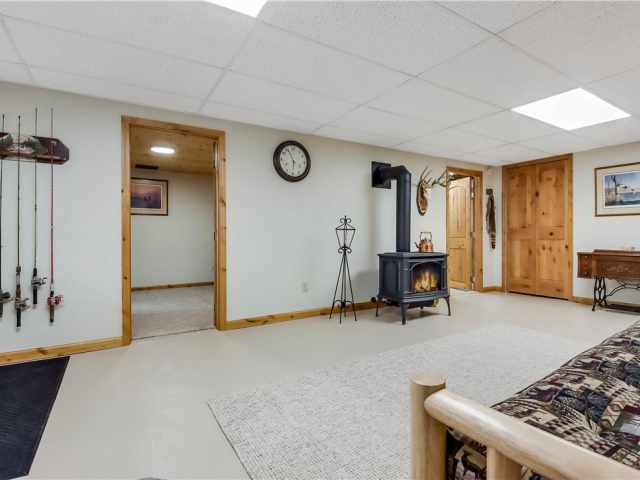 Birchwood Residential Real Estate