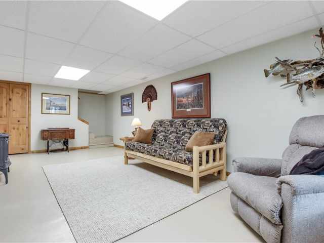 Birchwood Residential Real Estate