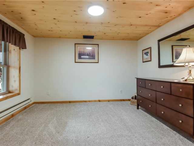 Birchwood Residential Real Estate