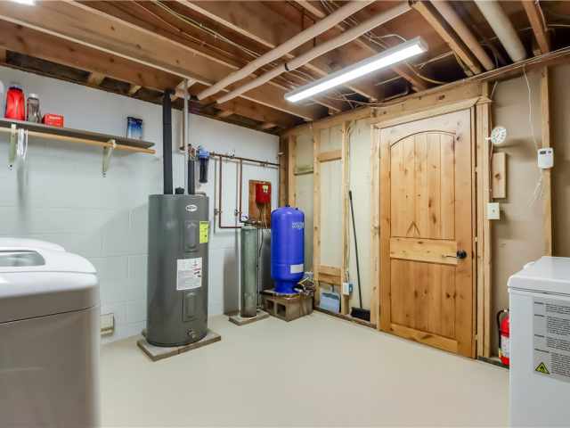 Birchwood Residential Real Estate