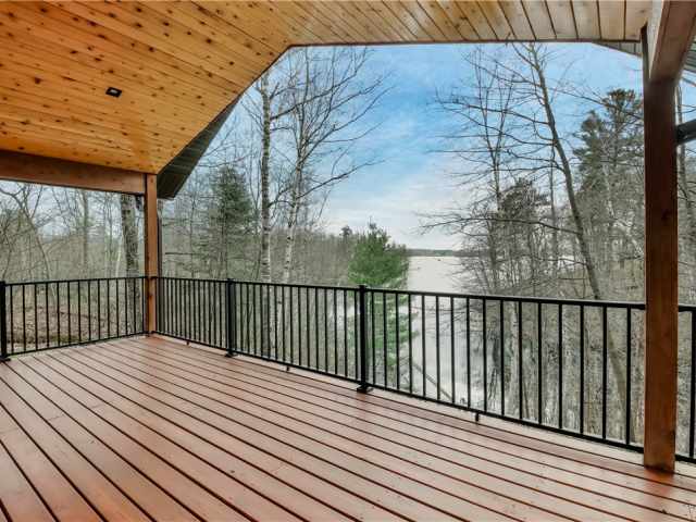 Birchwood Residential Real Estate