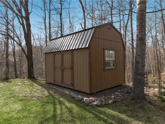 Birchwood Residential Real Estate