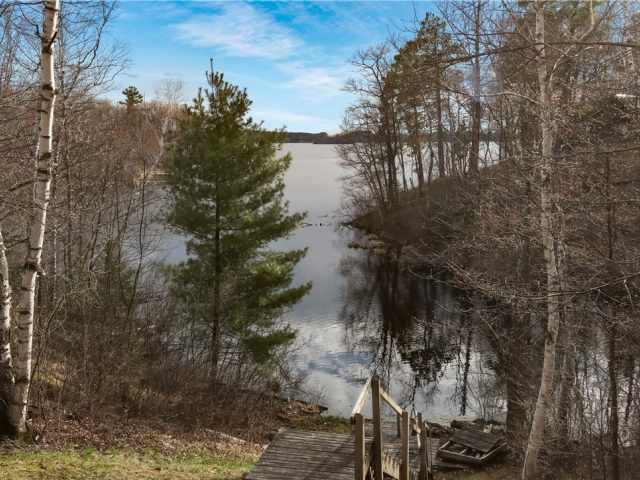 Birchwood Residential Real Estate