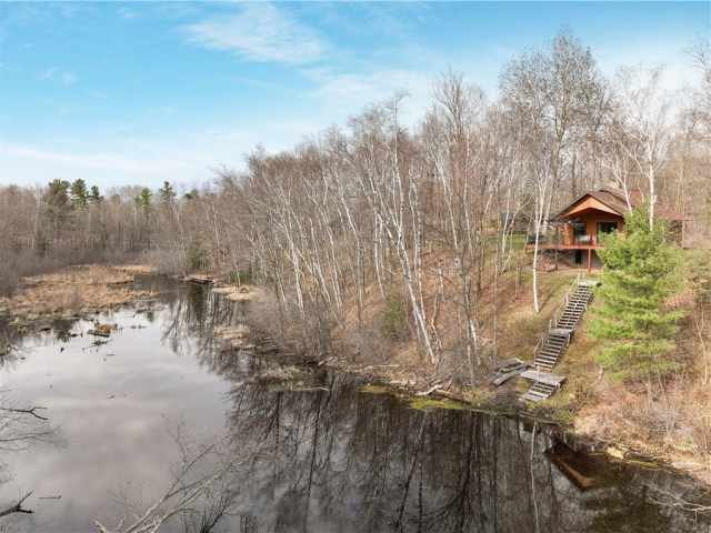 Birchwood Residential Real Estate