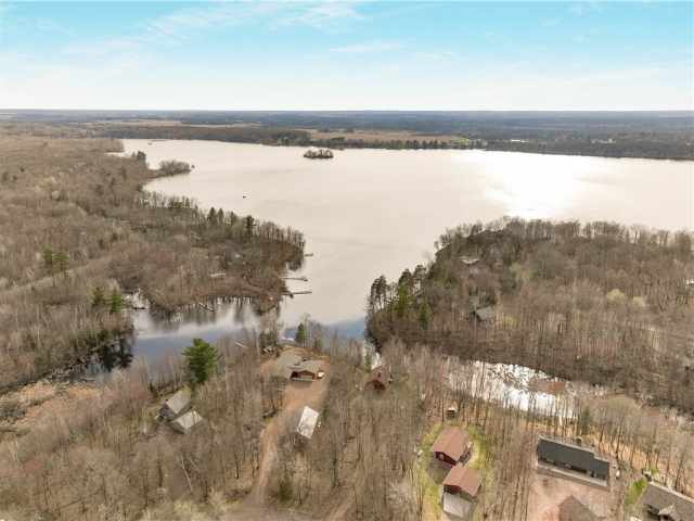 Birchwood Residential Real Estate