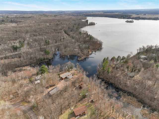 Birchwood Residential Real Estate