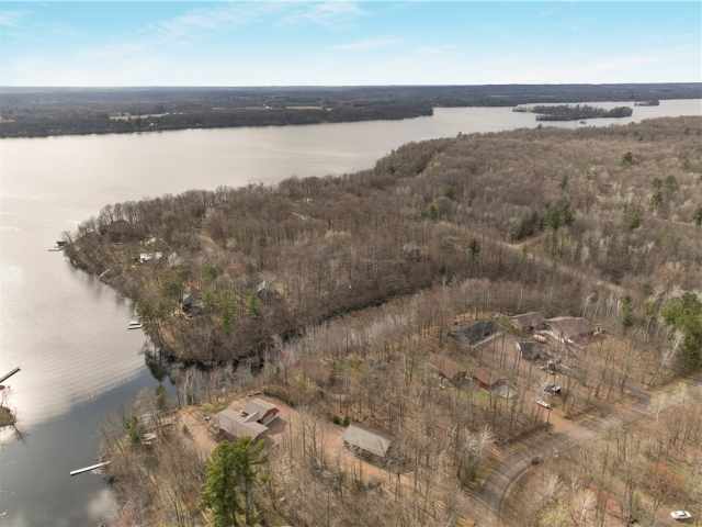 Birchwood Residential Real Estate