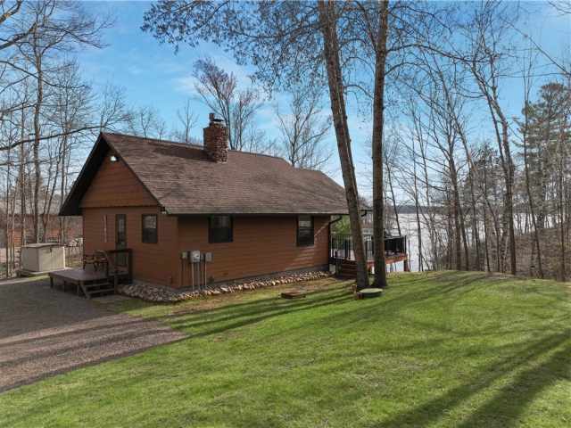 Birchwood Residential Real Estate