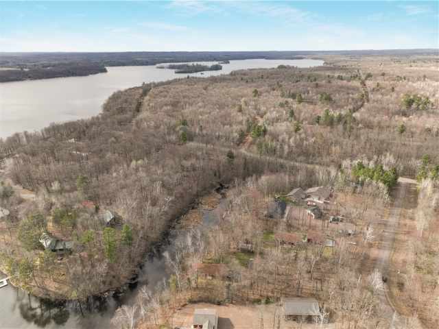 Birchwood Residential Real Estate