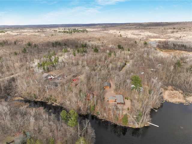 Birchwood Residential Real Estate