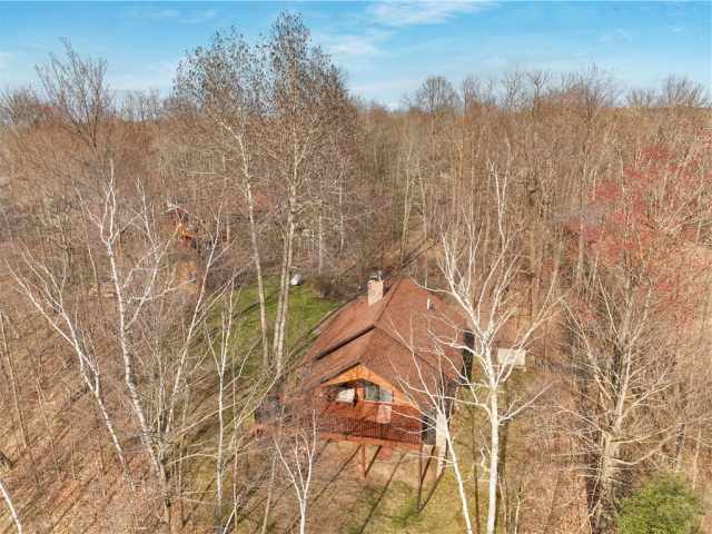 Birchwood Residential Real Estate