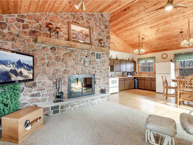 Birchwood Residential Real Estate