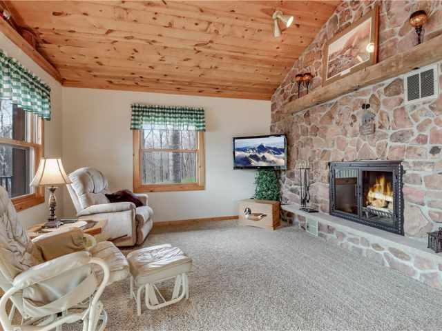 Birchwood Residential Real Estate
