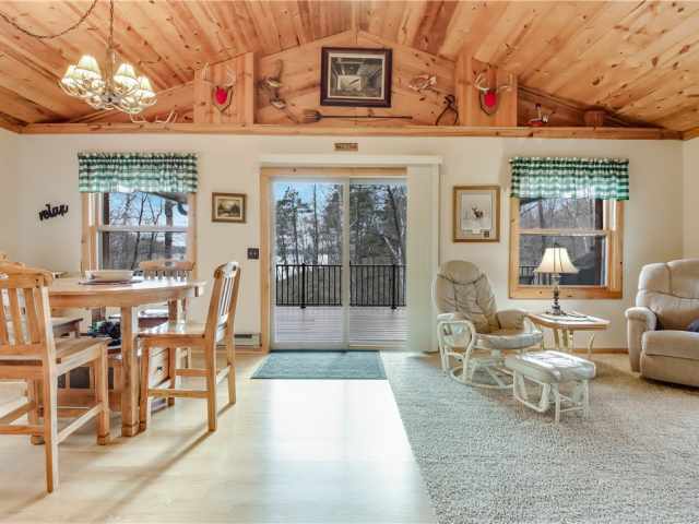 Birchwood Residential Real Estate