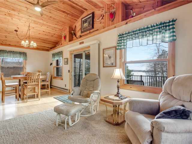 Birchwood Residential Real Estate