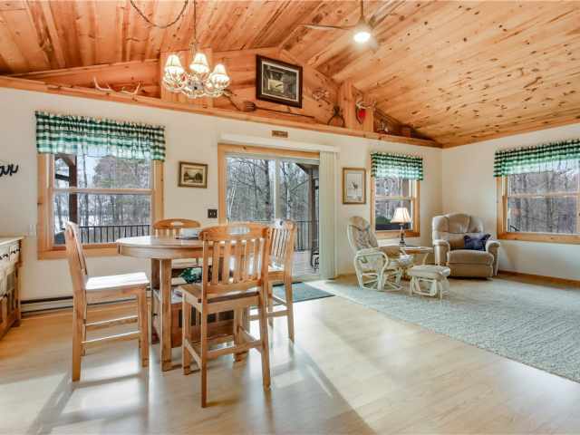 Birchwood Residential Real Estate