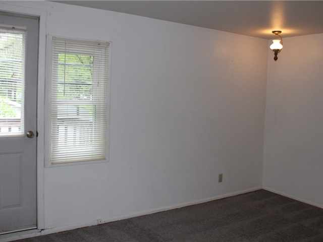 Menomonie Multi-Family Real Estate
