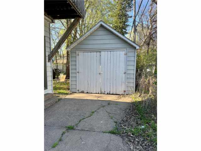 Menomonie Multi-Family Real Estate