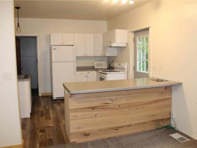 Menomonie Multi-Family Real Estate