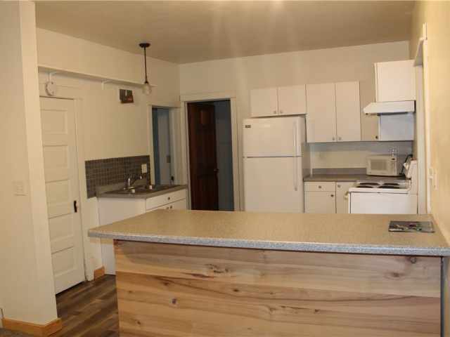 Menomonie Multi-Family Real Estate