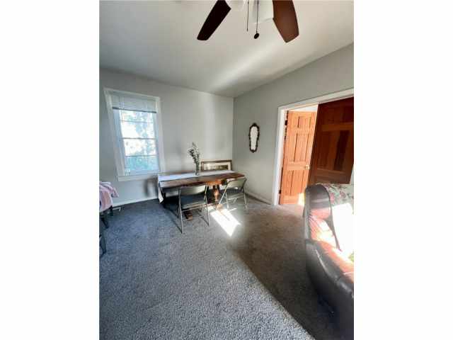 Menomonie Multi-Family Real Estate