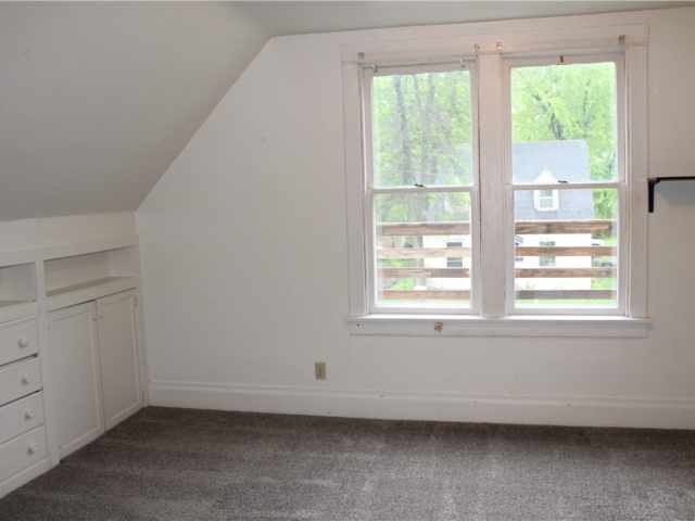 Menomonie Multi-Family Real Estate