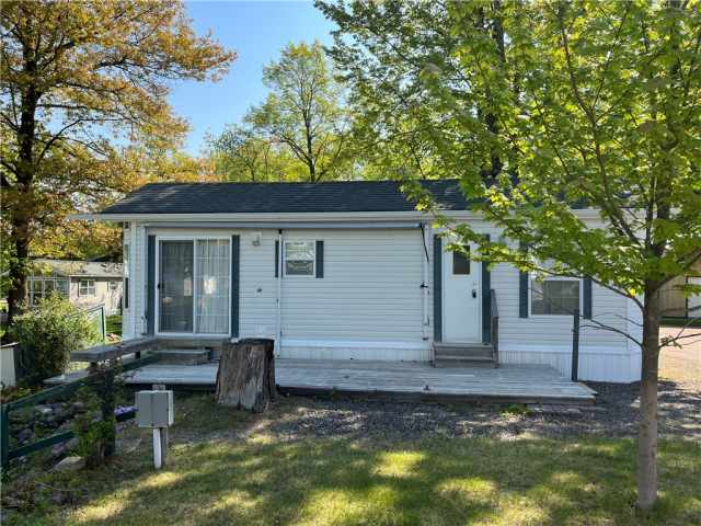 Hayward Residential Real Estate