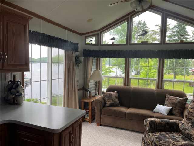 Hayward Residential Real Estate