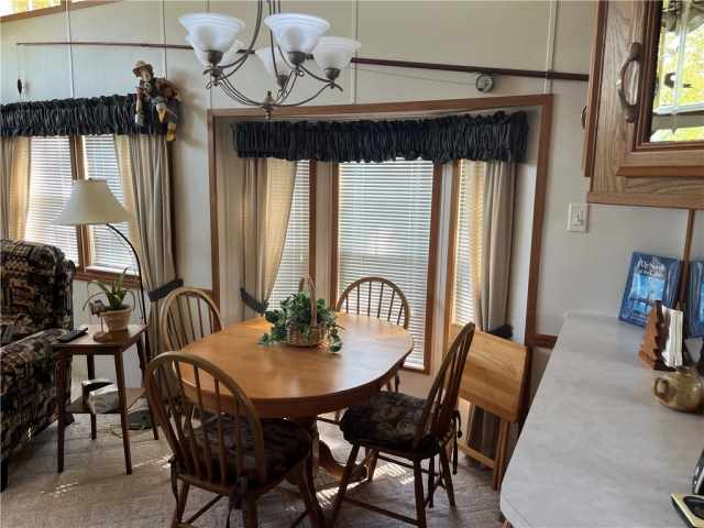 Hayward Residential Real Estate