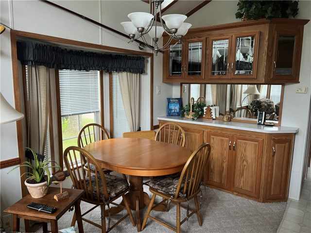 Hayward Residential Real Estate