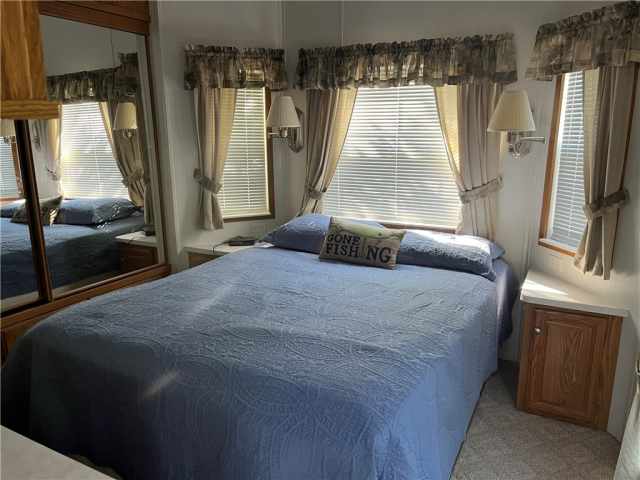 Hayward Residential Real Estate