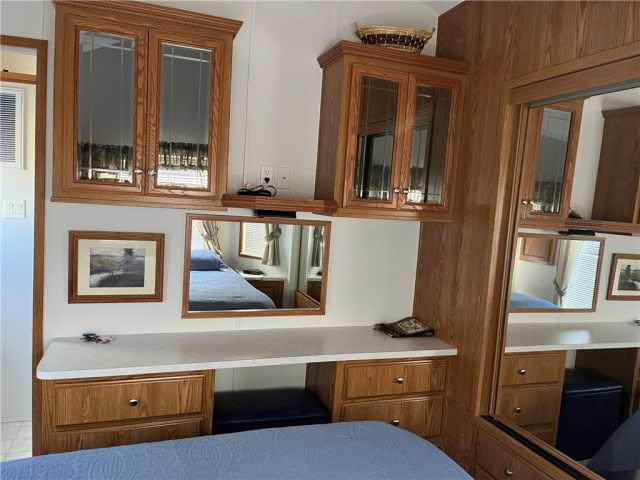 Hayward Residential Real Estate