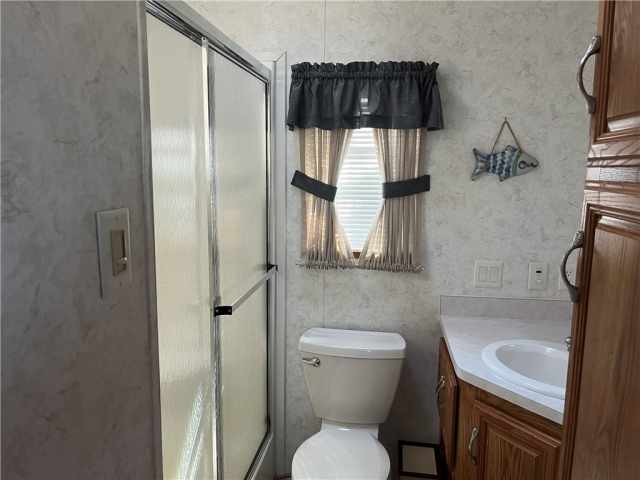 Hayward Residential Real Estate